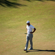 Image for article titled Golfers Pile On The Hate For U.S. Open Greens